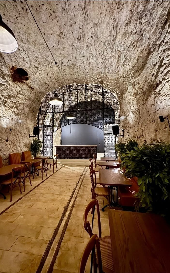 החדר