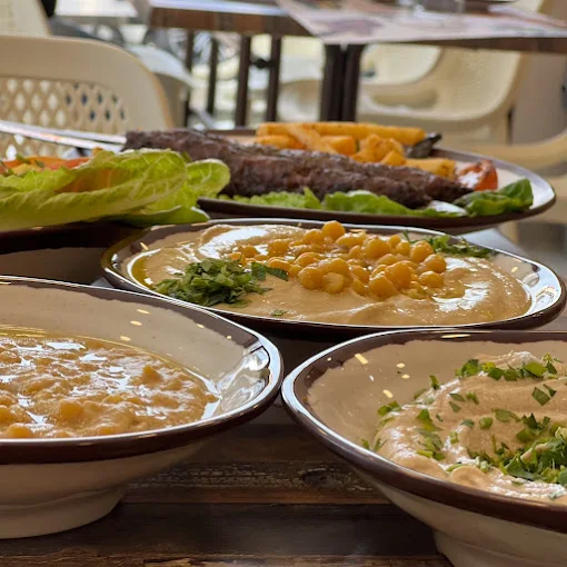 הרכבל של ראש הנקרה